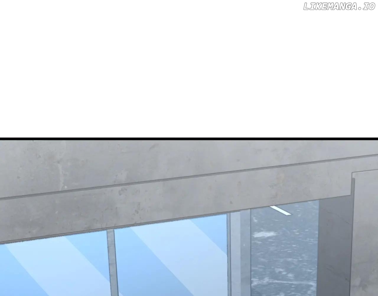 Log into the Future Chapter 234 - page 87